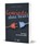 Gemeinde ohne Israel, Reinhold Federolf - Paperback - 9783863537869