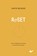 Reset, David Murray - Paperback - 9783863537944