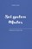 Sei guten Mutes!, Norbert Lieth - Gebonden - 9783863538736