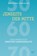 Jenseits der Mitte, Wolfgang Vreemann - Paperback - 9783863538828