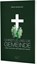 Christus und die Gemeinde, William Macdonald - Paperback - 9783863539054