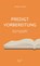 Predigtvorbereitung Kompakt, Charles C. Ryrie - Paperback - 9783863539993