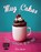 Mug Cakes, SINCLAIR,  Mima - Gebonden - 9783863553654