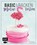 Basic Backen - Motivtorten, Emma Friedrichs ; Monique Ascanelli - Gebonden - 9783863559847