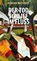 Der Tod schlief im Fluss, Hermann Multhaupt - Paperback - 9783863574772