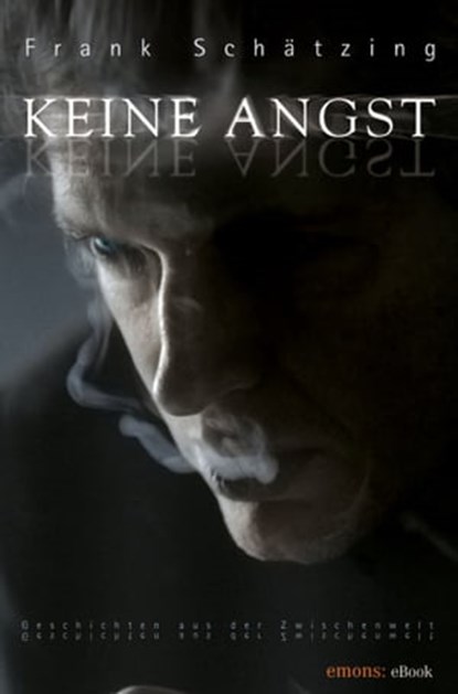 Keine Angst, Frank Schätzing - Ebook - 9783863580513