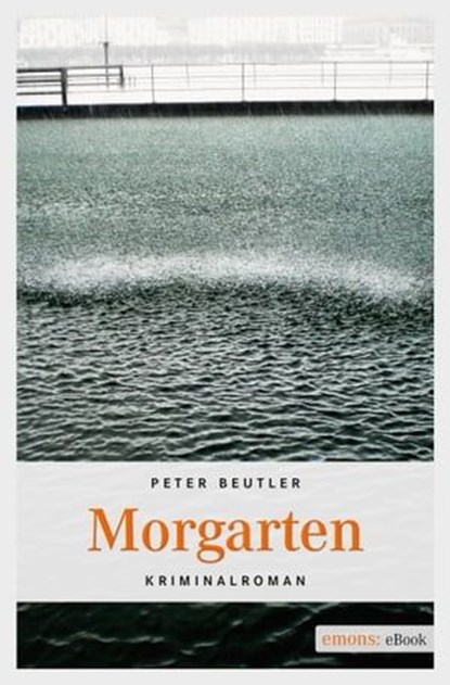 Morgarten, Peter Beutler - Ebook - 9783863583781