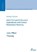 Solid Forward Extrusion Hybridized with Direct Resistance Heating, TERHORST,  Michael - Paperback - 9783863593766