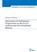 Abstractions for Performance Programming on Multi-Core Architectures with Hierarchical Memory, TERBOVEN,  Christian - Paperback - 9783863594428