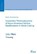 Buchkremer, S: Nano-Structural Surface Modifications, BUCHKREMER,  Stefan - Paperback - 9783863595081