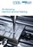 7th Workshop Machine Hammer Peening, TRAUTH,  Daniel ; Mannens, Robby - Paperback - 9783863596668