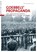 Goebbels' Propaganda, Wieland Giebel - Paperback - 9783863680718