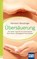 Übersäuerung, Hermann Straubinger - Paperback - 9783863740832