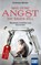 Was deine Angst dir sagen will, Andreas Winter - Paperback - 9783863743239