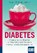 Wormer, E: Diabetes. Kompakt-Ratgeber, WORMER,  Eberhard J. - Paperback - 9783863743833