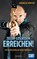 Zielen - loslassen - erreichen!, Andreas Winter - Paperback - 9783863745189