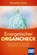 Energetischer Organcheck. Kartenset, Roswitha Stark - Losbladig - 9783863745592