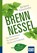 Brennnessel. Kompakt-Ratgeber, Barbara Simonsohn - Paperback - 9783863746520