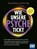 Wie unsere Psyche tickt, Andreas Winter - Paperback - 9783863747138