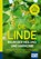 Die Linde - Baum der Heilung und Harmonie, Barbara Simonsohn - Paperback - 9783863747558
