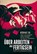 Über Arbeiten und Fertigsein, Die Lesedüne - Paperback - 9783863911133