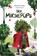 Der Miesepups, Kirsten Fuchs - Gebonden - 9783863911454