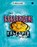 Der barbarische Kalender, niet bekend - Paperback - 9783863911492