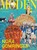 Moden, Nora Gomringer - Paperback - 9783863911690