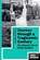 Journey through a Tragicomic Century, Francis Nenik - Paperback - 9783863912574