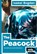 The Peacock, Isabel (author) Bogdan - Paperback - 9783863912932