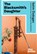 The Blacksmith's Daughter, Selim (author) Ozdogan - Paperback - 9783863912949
