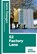 52 Factory Lane, Selim (author) Ozdogan - Paperback - 9783863913281