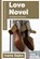 Love Novel, Ivana Sajko (author) - Paperback - 9783863913304