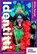 Identitti, Mithu Sanyal - Paperback - 9783863913397