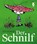 Der Schnilf, Kay Kender - Gebonden - 9783863913816