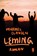 Leming, Murmel Clausen - Paperback - 9783863914011