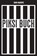 Piksi-Buch, Barbi Markovic - Paperback - 9783863914240