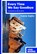 Every Time We Say Goodbye, Ivana Sajko (author) - Paperback - 9783863914455