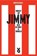 Kindheit mit Jimmy oder Die Kunst zu dribbeln, Torsten Schulz - Paperback - 9783863914486