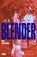 Blender, Anke Engelmann - Gebonden - 9783863914547