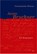 Anton Bruckner, Constantin Floros - Paperback - 9783863930271