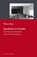 Auschwitz vor Gericht, Werner Renz - Paperback - 9783863930899