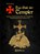 Das Gold der Templer, Ulrich Hinse - Paperback - 9783863946036