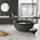 Bathrooms, Claudia Martinez Alonso - Gebonden - 9783864075834