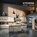 Kitchens, MARTINEZ,  Alonso Claudia - Gebonden - 9783864075841