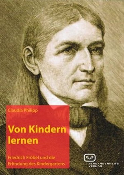 Von Kindern lernen, Claudia Philipp - Ebook - 9783864081415