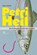 Petri Heil, Markus Bötefür - Paperback - 9783864082542