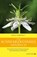 Das Schwarzkümmel-Heilbuch, Sylvia Luetjohann - Paperback - 9783864100079