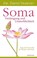 Soma - Verjüngung und Unsterblichkeit, David Frawley - Paperback - 9783864100239