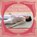 Chakra-Yoga-Nidra / mit CD, Barbara Kündig - Gebonden - 9783864100819
